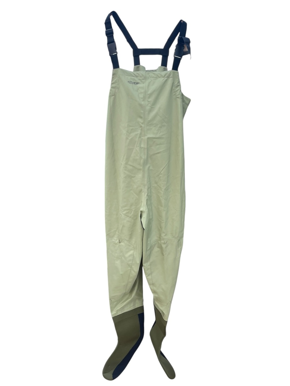 Stearns Sealdri Breathable Chest Wader